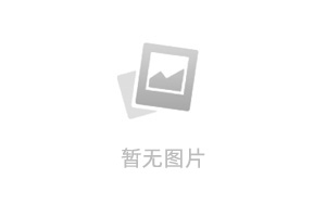 梦幻群侠传5怎么修改